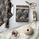 Suche nach helm geschenkpapier Kugel