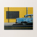 Suche nach alte wand puzzle Vintag