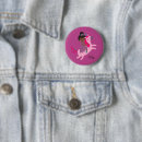 Suche nach schwarze pferde buttons Pony