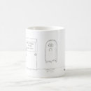 Recherche de hibou comique Drôle