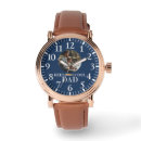 Recherche de pour papa montres Anniversaire