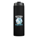 Recherche de humour frère tasses Brother