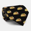 Recherche de motif mexicain cravates Espagnol