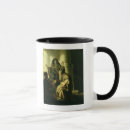 Suche nach prophetess Rembrandt