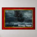Recherche de galion posters Mer