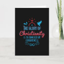 Suche nach christentum karten Gott