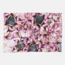 Suche nach hexagon geschirr tücher Dunkel