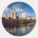 Recherche de park city autocollants Ville