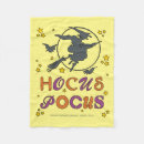 Recherche de hocus pocus Violet