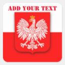 Recherche de coupe du monde autocollants Soccer