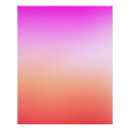 Recherche de pastels posters Abstrait