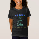 Recherche de sain enfant tshirts Bien être