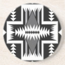 Recherche de vecteur dessous de verres Coloré