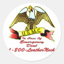 Recherche de leatherneck Usmc