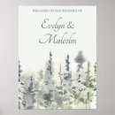 Recherche de arbre mariage posters Bois
