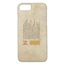 Recherche de shakespeare iphone coques Poésie