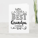 Suche nach bestes opa karten Bester opa je