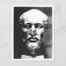 Suche nach philosophen postkarten Römisch