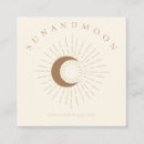 Recherche de lever de la lune cartes visite Soleil