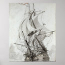 Recherche de navigations posters Paysages marins