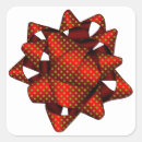 Suche nach gepunktet aufkleber Rot