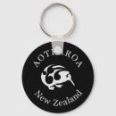 Recherche de oiseau kiwi porteclés Nouvelle zélande