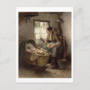 Recherche de affection cartes postales Enfants