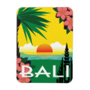 Recherche de de bali magnets L'indonésie