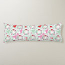 Recherche de fleurs pastel coussins Adorable