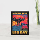 Suche nach weightlifter karten Sportmotivation