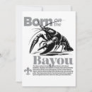 Recherche de cajun invitations Fleur de lis
