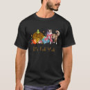 Recherche de australian shepherd tshirts Australien