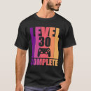 Suche nach stufen tshirts Mann