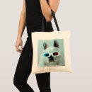 Recherche de province sacs Province de castellon