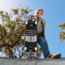 Recherche de trump skateboards Tromper