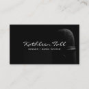 Recherche de solo cartes visite Performance