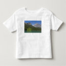 Suche nach yoho nationalpark kleidung British columbia