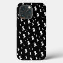Recherche de halloween iphone 13 pro coques Foncé