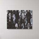 Suche nach fische leinwandbilder Zeitgenössisch