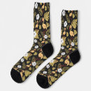Recherche de festive socks Pour tous
