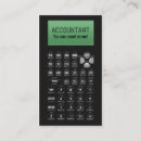 Suche nach taschenrechner visitenkarten Mathe