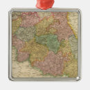 Recherche de luxembourg ornements Gravé