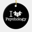 Suche nach psychologie ornamente Arzt