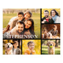 Suche nach familien spaß poster Für sie/ihn
