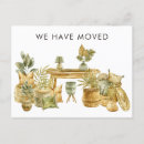 Recherche de décoration intérieure invitations Nous avons déménagé