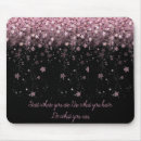Suche nach schreibtische mousepads Desktops