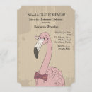 Suche nach die des lehrers einladungen Erzieher