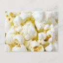 Suche nach popcorn poster Fröhlich
