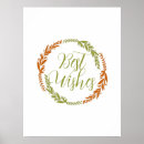 Recherche de mignonnes posters Fleur