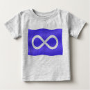 Suche nach metis kleidung Flagge